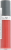 Almay Color + Care Apple-A-Day Liquid Lip Balm Perspective: front