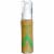 Almay® Clear Complexion Buff Foundation Perspective: front
