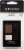 Revlon Colorstay Dark Brown 102 Brow Kit Perspective: front
