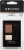 Revlon Colorstay Soft Brown 104 Brow Kit Perspective: front