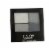 Revlon Colorstay™ Passionate Quad Eyeshadow Perspective: front