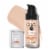 Revlon Colorstay™ 110 Ivory Combination/Oily Skin Liquid Foundation Perspective: front