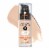 Revlon ColorStay Longwear Makeup Foundation For Combination/Oily Skin 110 Ivory Perspective: front