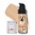 Revlon Colorstay™ 150 Buff Combination/Oily Skin Foundation Perspective: front
