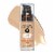 Revlon ColorStay Longwear Makeup Foundation For Combination/Oily Skin 150 Buff Perspective: front