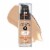 Revlon ColorStay Longwear Makeup Foundation For Combination/Oily Skin 200 Nude Perspective: front
