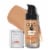 Revlon Colorstay™ Natural Beige Combination/Oily Skin Liquid Foundation Perspective: front