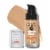 Revlon Colorstay™ Fresh Beige Combination/Oily Skin Liquid Foundation Perspective: front