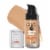 Revlon Colorstay™ Golden Beige Combination/Oily Skin Liquid Foundation Perspective: front