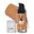 Revlon Colorstay™ Combination/Oily Skin True Beige Foundation Makeup Perspective: front