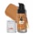 Revlon 330 Natural Beige Colorstay™ Combination/Oily Skin Liquid Foundation Perspective: front