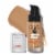 Revlon Colorstay™ Combination/Oily Skin 320 Early Tan Liquid Foundation Perspective: front
