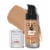 Revlon Colorstay™ Rich Tan Combination/Oily Skin Liquid Foundation Perspective: front