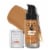 Revlon Colorstay™ Combination/Oily Skin Golden Caramel Liquid Foundation Perspective: front