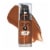 Revlon ColorStay Longwear Makeup Foundation For Combination/Oily Skin 410 Cappuccino Perspective: front