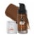 Revlon ColorStay Combination/Oily Skin SPF 15 Liquid Foundation Makeup Perspective: front