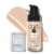 Revlon Colorstay™ Normal/Dry Skin 110 Ivory Liquid Foundation Perspective: front