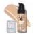 Revlon Colorstay Normal/Dry Skin Buff Makeup Perspective: front