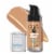 Revlon ColorStay Longwear Makeup Foundation For Normal/Dry Skin 220 Natural Beige Perspective: front