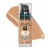 Revlon ColorStay Longwear Makeup Foundation For Normal/Dry Skin 220 Natural Beige Perspective: front