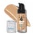 Revlon Colorstay Fresh Beige Normal/Dry Skin Liquid Foundation Perspective: front