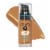 Revlon ColorStay Longwear Makeup Foundation For Normal/Dry Skin 330 Natural Tan Perspective: front