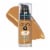 Revlon ColorStay Longwear Makeup Foundation For Normal/Dry Skin 370 Toast Perspective: front