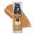 Revlon ColorStay Longwear Makeup Foundation For Normal/Dry Skin 370 Toast Perspective: front