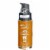 Revlon® ColorStay™ 220 Caramel Natural Finish Foundation Perspective: front