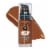 Revlon ColorStay Longwear Makeup Foundation For Normal/Dry Skin 410 Cappuccino Perspective: front