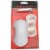 Revlon Pedi-Expert Kit Perspective: front