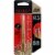 Revlon Gold Series Pointed Tweezer Perspective: front