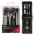 Revlon Men's Series Grooming Kit Perspective: front