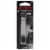 Revlon™ Men's Series Dual Ended Nail Clipper Perspective: front