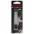 Revlon Men's Series Dual Ended Nail Clipper Perspective: front