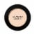 Revlon ColorStay Pressed Powder 810 Powder Fair Perspective: front