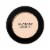 Revlon ColorStay Pressed Powder 810 Powder Fair Perspective: front