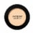 Revlon® ColorStay™ Light Pressed Powder Perspective: front