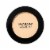 Revlon ColorStay Pressed Powder 820 Powder Light Perspective: front