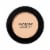 Revlon® ColorStay™ Light/Medium Pressed Powder Perspective: front