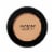 Revlon ColorStay Medium Pressed Powder Perspective: front