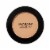 Revlon ColorStay Pressed Powder 840 Powder Medium Perspective: front