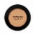 Revlon® Colorstay™ 850 Medium/Deep Pressed Powder Perspective: front