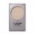 Revlon Photoready Powder Pressed Powder Finisher 001 Translucent Perspective: front
