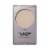 Revlon Photoready Powder Pressed Powder Finisher 001 Translucent Perspective: front