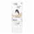 ALM SMART SHADE SKINTONE MATCHING MU LIGHT 1OZ Perspective: front