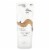 Almay Smart Shade Light Medium Skintone Matching Makeup Perspective: front