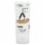 ALM SMART SHADE SKINTONE MATCHING MU MEDIUM 1OZ Perspective: front
