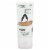 ALM SMART SHADE SKINTONE MATCHING MU MEDIUM 1OZ Perspective: front