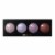 Revlon Illuminance Wild Orchids Cream Eye Shadow Perspective: front